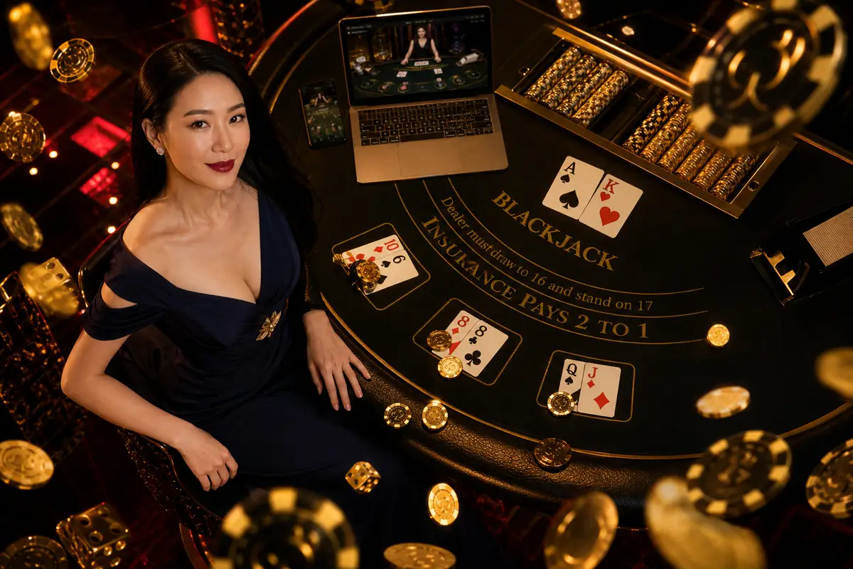 rjbet deposit kaedah pembayaran DuitNow eWallet