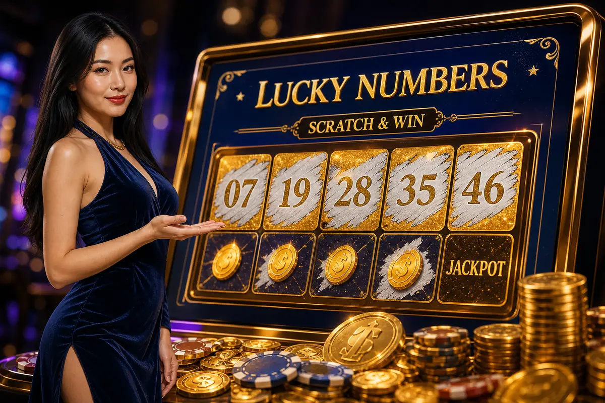 rjbet mix parlay pilihan taruhan pelbagai