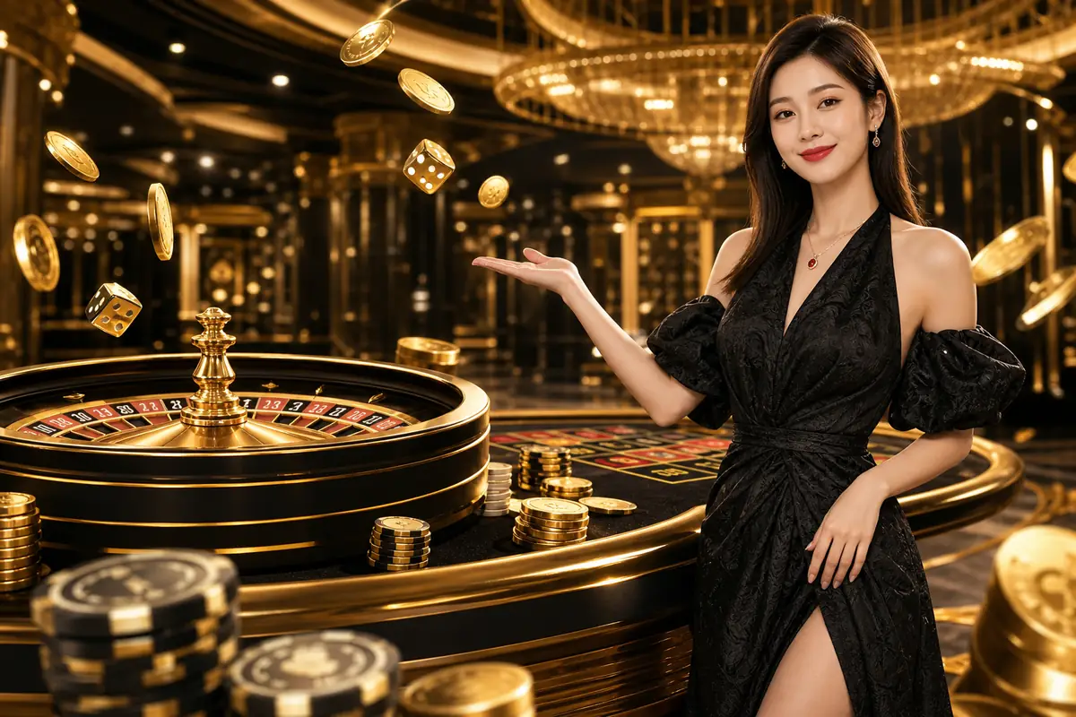 rjbet deposit eWallet kaedah pembayaran