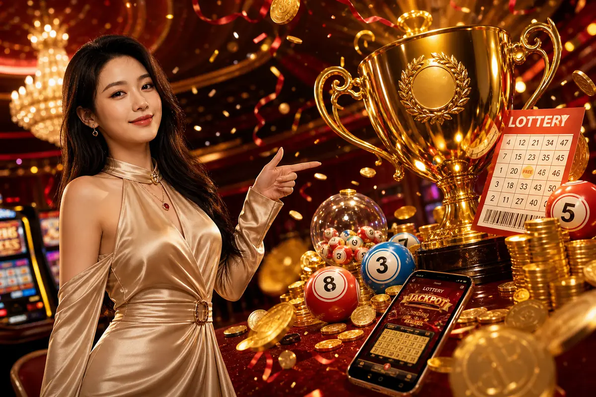 rjbet bonus deposit pertama 200 peratus