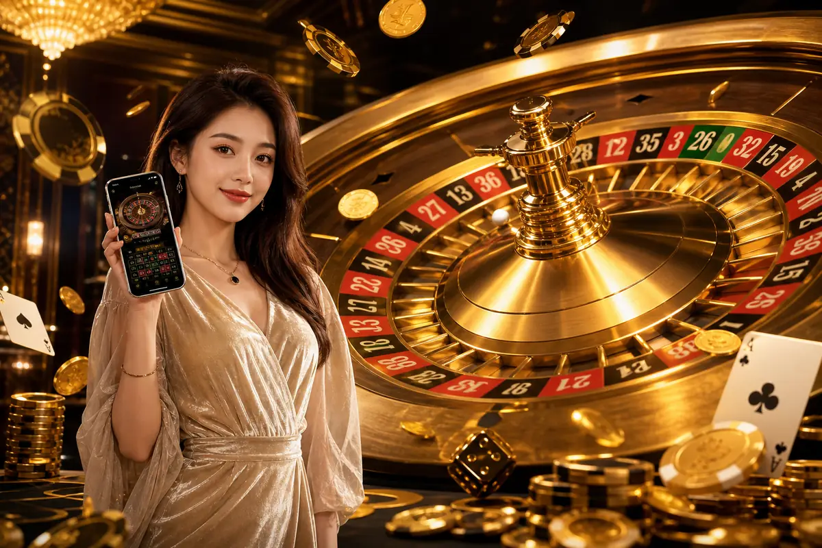 rjbet login skrin masuk akaun pemain