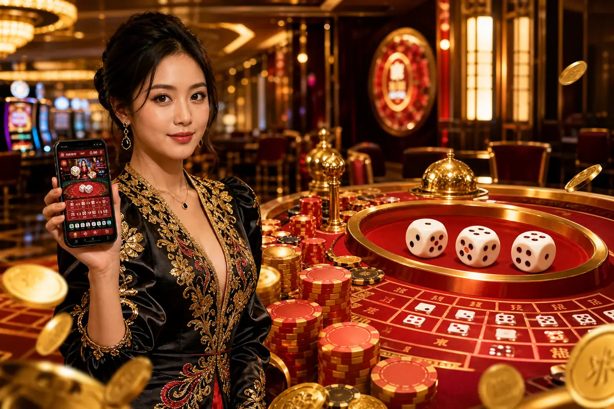 rjbet program VIP cashback mingguan