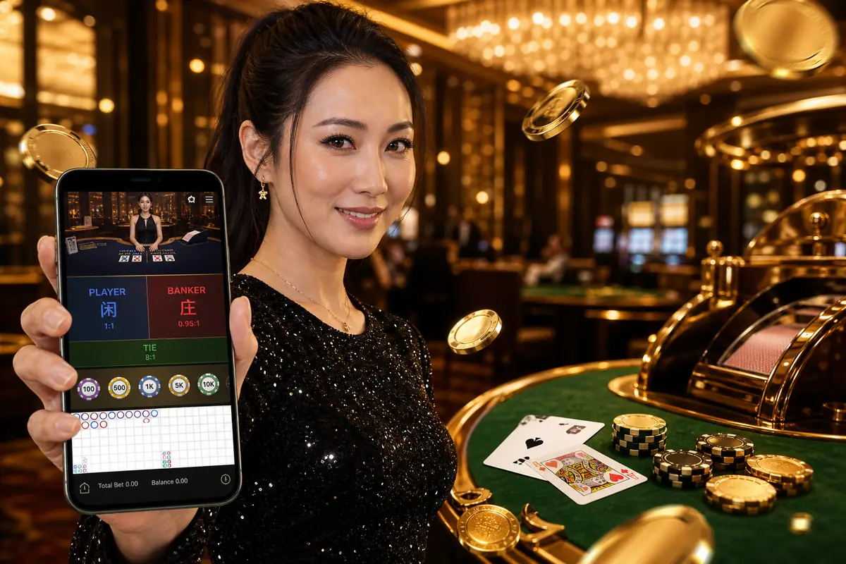 rjbet panduan langkah daftar dan main slot