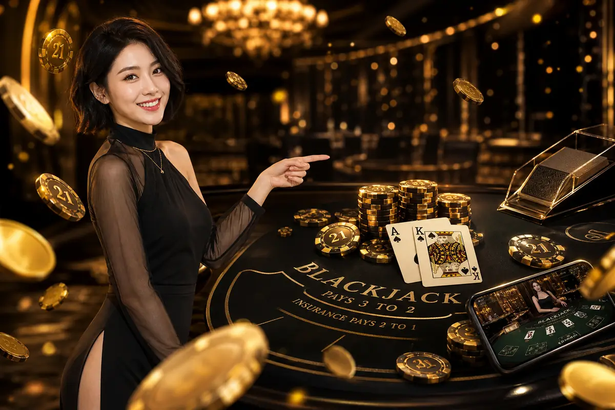 rjbet mix parlay gabungan pertaruhan