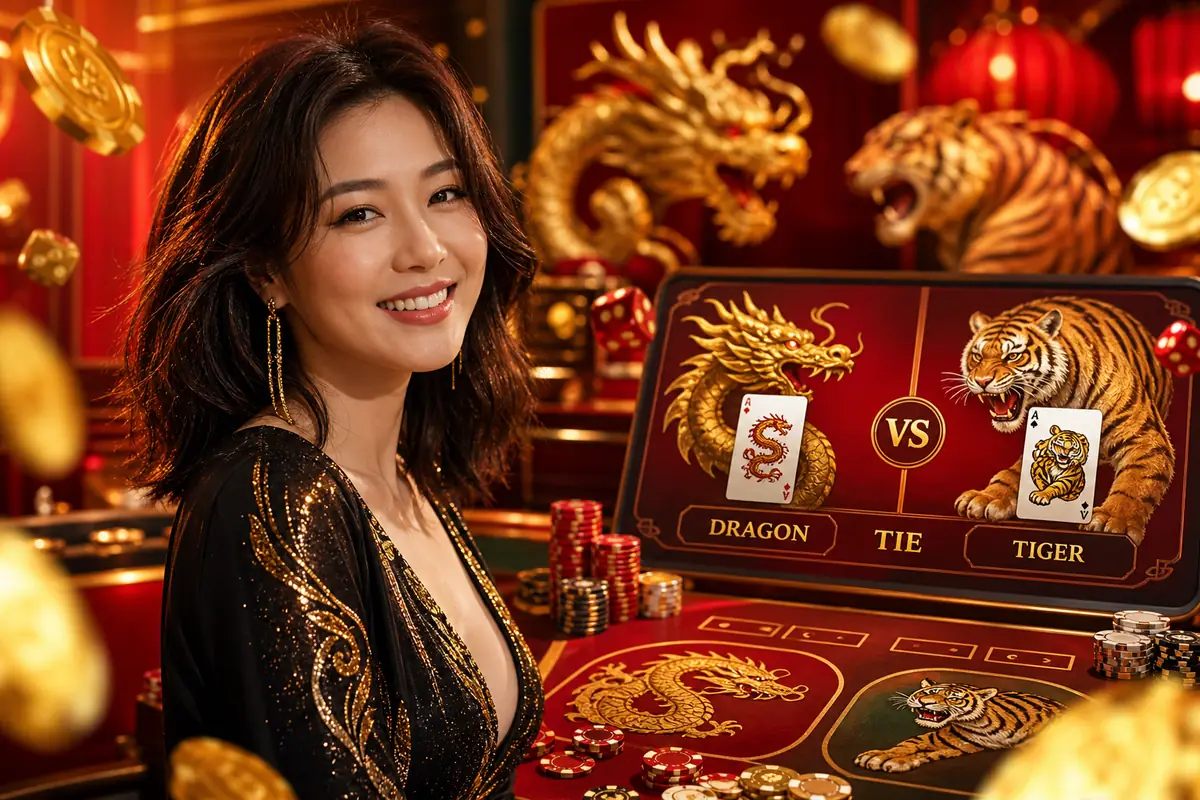 rjbet sokongan pelanggan bahasa Melayu