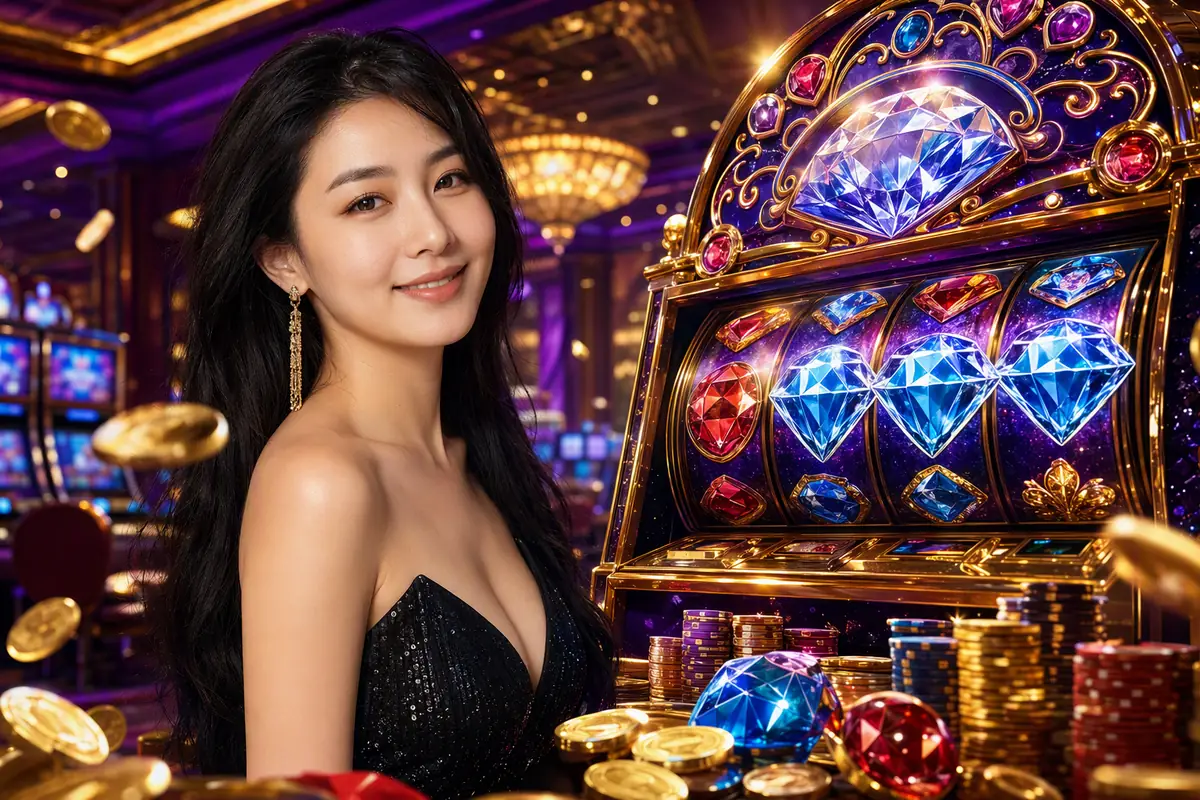 rjbet deposit blackjack kaedah pembayaran Malaysia