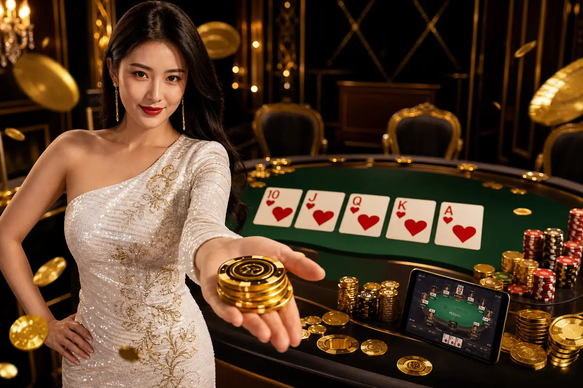 rjbet deposit ewallet kaedah pembayaran