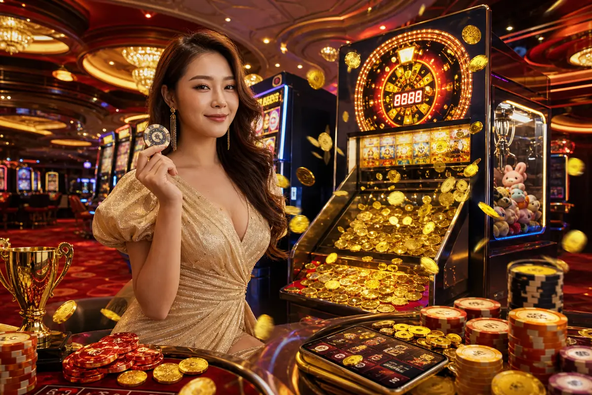 rjbet strategi analisis perlawanan sukan