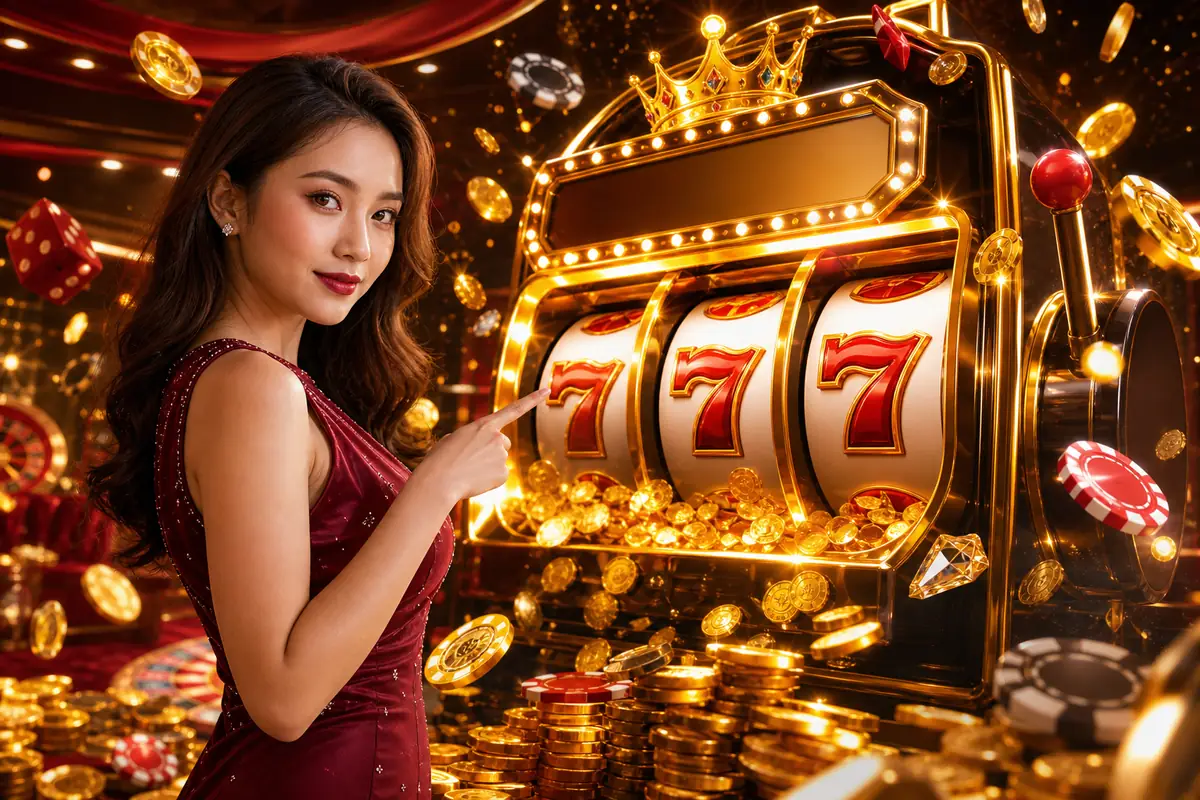 rjbet cara bermain blackjack langkah demi langkah