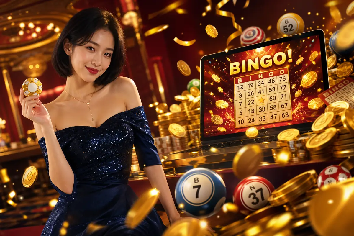 rjbet pengesahan akaun dokumen KYC
