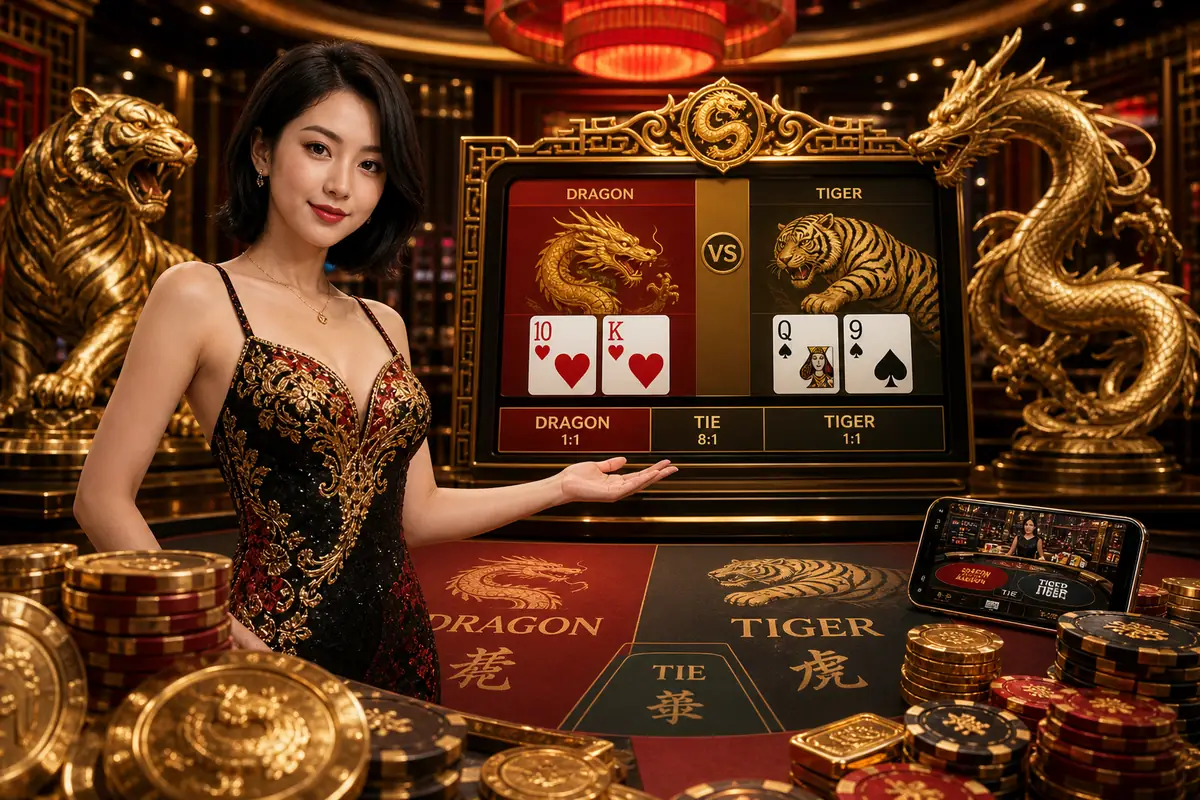 rjbet blackjack online meja permainan kad
