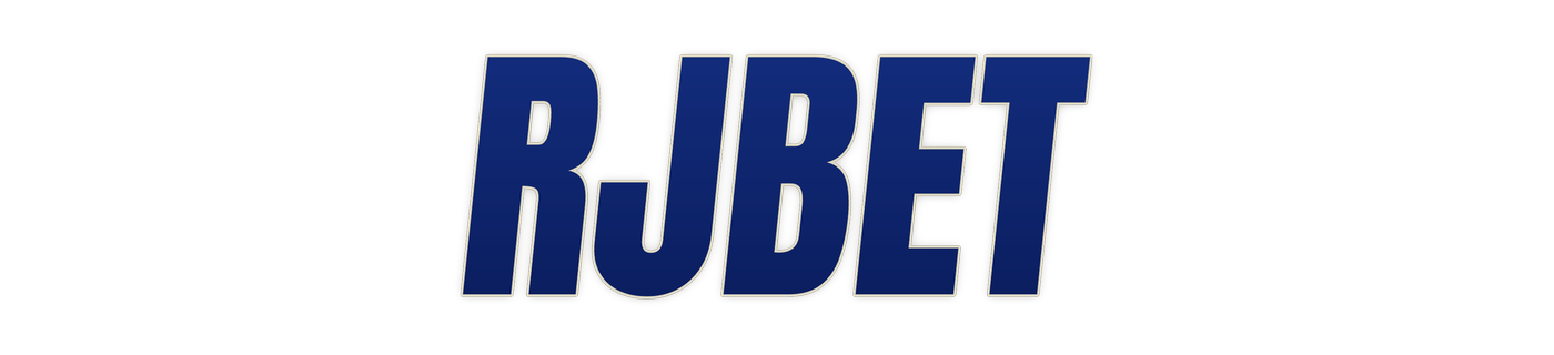 rjbet logo
